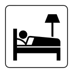 Lost And Found SVG Icon